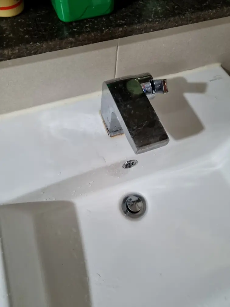 세면대 원홀 수전 교체 완벽 가이드 - 전문가가 알려주는 교체 방법